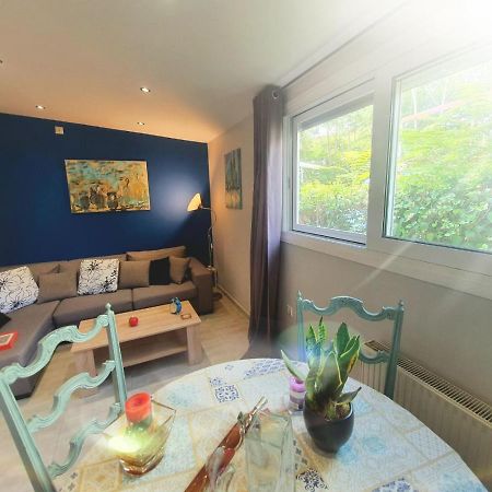 Ilias' Cosy And Relaxing Apartment Athene Buitenkant foto